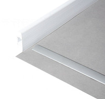 IVC Ultimo (Сlick) IVC Ultimo 46930N фото 3 | FLOORDEALER